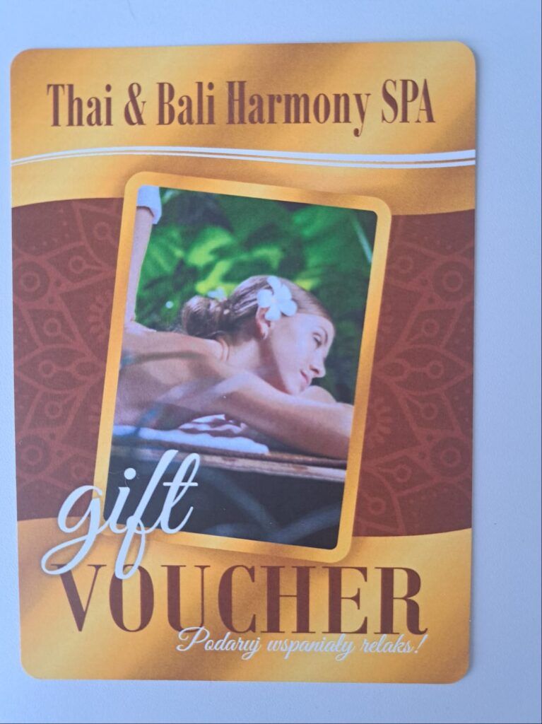 VOUCHER